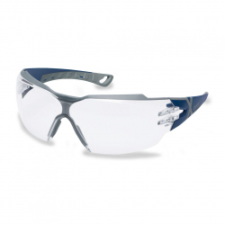 Lunettes à branches uvex pheos cx2