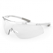 Lunettes de protection spécial conditions extrêmes