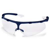 Lunettes de protection ultra légères