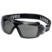 Lunettes de protection ultra légères