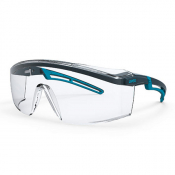Lunettes de Protection uvex astrospec 2.0 - 9164