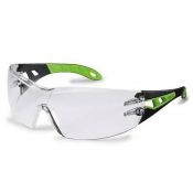 Lunettes de protection Uvex Pheos 9192