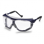 Lunettes de Protection uvex skyguard NT - 9175