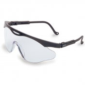 Lunettes de Protection uvex skyper - 9195 / uvex skyper s - 9196
