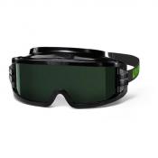 Masque uvex Ultravision Soudeur - 9301