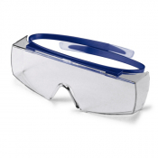 Surlunette super OTG et super f OTG