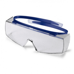 Surlunette super OTG et super f OTG