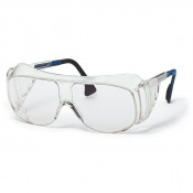 Surlunette Uvex 9161