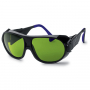 /lunettes-et-ecrans-pulverisation-debroussaillage-/lunette-de-protection-avec-large-champ-de-vision-uvex-futura-9180-p-4005290.1-600x600.jpg