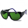 /lunettes-et-ecrans-pulverisation-debroussaillage-/lunette-de-protection-avec-large-champ-de-vision-uvex-futura-9180-p-4005290.2-600x600.jpg