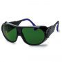 /lunettes-et-ecrans-pulverisation-debroussaillage-/lunette-de-protection-avec-large-champ-de-vision-uvex-futura-9180-p-4005290.3-600x600.jpg