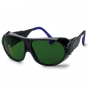 /lunettes-et-ecrans-pulverisation-debroussaillage-/lunette-de-protection-avec-large-champ-de-vision-uvex-futura-9180-p-4005290.4-600x600.jpg