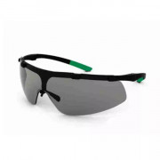 Lunette uvex super fit - 9178