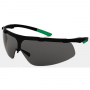 /lunettes-et-ecrans-pulverisation-debroussaillage-/lunette-uvex-super-fit-9178-p-4005288.1-600x600.jpg
