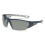 /lunettes-et-ecrans-pulverisation-debroussaillage-/lunettes-a-branches-uvex-i-works-p-4005264.1-600x600.jpg