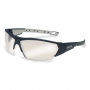 /lunettes-et-ecrans-pulverisation-debroussaillage-/lunettes-a-branches-uvex-i-works-p-4005264.2-600x600.jpg