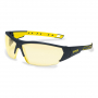 /lunettes-et-ecrans-pulverisation-debroussaillage-/lunettes-a-branches-uvex-i-works-p-4005264.3-600x600.jpg