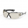 /lunettes-et-ecrans-pulverisation-debroussaillage-/lunettes-a-branches-uvex-pheos-cx2-p-4005265.1-600x600.jpg