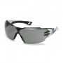 /lunettes-et-ecrans-pulverisation-debroussaillage-/lunettes-a-branches-uvex-pheos-cx2-p-4005265.2-600x600.jpg