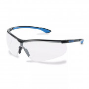 Lunettes à branches uvex sportstyle