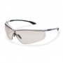 /lunettes-et-ecrans-pulverisation-debroussaillage-/lunettes-a-branches-uvex-sportstyle-p-4005266.1-600x600.jpg