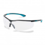 /lunettes-et-ecrans-pulverisation-debroussaillage-/lunettes-a-branches-uvex-sportstyle-p-4005266.2-600x600.jpg