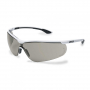 /lunettes-et-ecrans-pulverisation-debroussaillage-/lunettes-a-branches-uvex-sportstyle-p-4005266.3-600x600.jpg