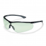 /lunettes-et-ecrans-pulverisation-debroussaillage-/lunettes-a-branches-uvex-sportstyle-p-4005266.4-600x600.jpg