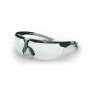 /lunettes-et-ecrans-pulverisation-debroussaillage-/lunettes-de-protection-a-branches-flexibles-p-4005277.1-600x600.jpg