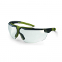 /lunettes-et-ecrans-pulverisation-debroussaillage-/lunettes-de-protection-a-branches-flexibles-p-4005277.2-600x600.jpg