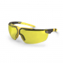 /lunettes-et-ecrans-pulverisation-debroussaillage-/lunettes-de-protection-a-branches-flexibles-p-4005277.3-600x600.jpg