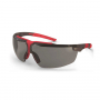 /lunettes-et-ecrans-pulverisation-debroussaillage-/lunettes-de-protection-a-branches-flexibles-p-4005277.4-600x600.jpg