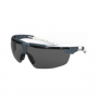 /lunettes-et-ecrans-pulverisation-debroussaillage-/lunettes-de-protection-a-branches-flexibles-p-4005277.5-600x600.jpg