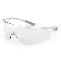 Lunettes de protection spécial conditions extrêmes