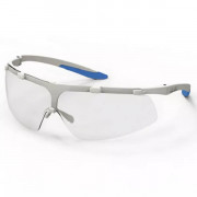 Lunettes de Protection stérilisables autoclavables anti-buée CR