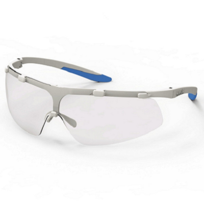 Lunettes de Protection stérilisables autoclavables anti-buée CR