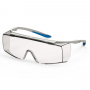 /lunettes-et-ecrans-pulverisation-debroussaillage-/lunettes-de-protection-sterilisables-autoclavables-anti-buee-cr-p-4005280.1-600x600.jpg