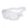 /lunettes-et-ecrans-pulverisation-debroussaillage-/lunettes-de-protection-sterilisables-autoclavables-anti-buee-cr-p-4005280.2-600x600.jpg
