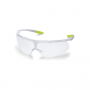 /lunettes-et-ecrans-pulverisation-debroussaillage-/lunettes-de-protection-ultra-legeres-p-4005275.1-600x600.jpg
