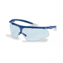 /lunettes-et-ecrans-pulverisation-debroussaillage-/lunettes-de-protection-ultra-legeres-p-4005275.2-600x600.jpg