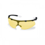 /lunettes-et-ecrans-pulverisation-debroussaillage-/lunettes-de-protection-ultra-legeres-p-4005275.4-600x600.jpg