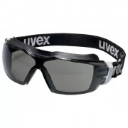 Lunettes de protection ultra légères