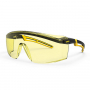 /lunettes-et-ecrans-pulverisation-debroussaillage-/lunettes-de-protection-uvex-astrospec-2-0-9164-p-4005270.1-600x600.jpg