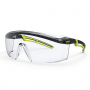 /lunettes-et-ecrans-pulverisation-debroussaillage-/lunettes-de-protection-uvex-astrospec-2-0-9164-p-4005270.2-600x600.jpg