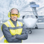 /lunettes-et-ecrans-pulverisation-debroussaillage-/lunettes-de-protection-uvex-astrospec-2-0-9164-p-4005270.3-600x600.jpg