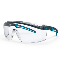 Lunettes de Protection uvex astrospec 2.0 - 9164