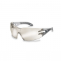 /lunettes-et-ecrans-pulverisation-debroussaillage-/lunettes-de-protection-uvex-pheos-9192-p-4005267.1-600x600.jpg