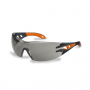 /lunettes-et-ecrans-pulverisation-debroussaillage-/lunettes-de-protection-uvex-pheos-9192-p-4005267.2-600x600.jpg