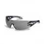 /lunettes-et-ecrans-pulverisation-debroussaillage-/lunettes-de-protection-uvex-pheos-9192-p-4005267.3-600x600.jpg