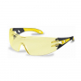 /lunettes-et-ecrans-pulverisation-debroussaillage-/lunettes-de-protection-uvex-pheos-9192-p-4005267.4-600x600.jpg